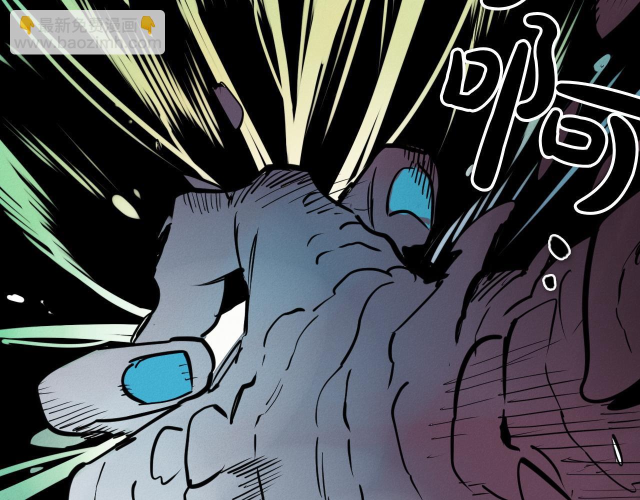 第292话 他的计划188