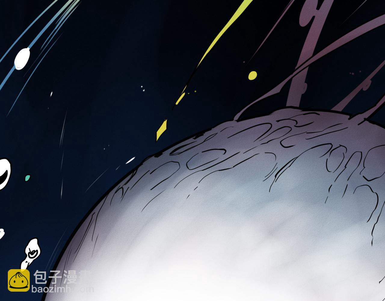 第292话 他的计划194