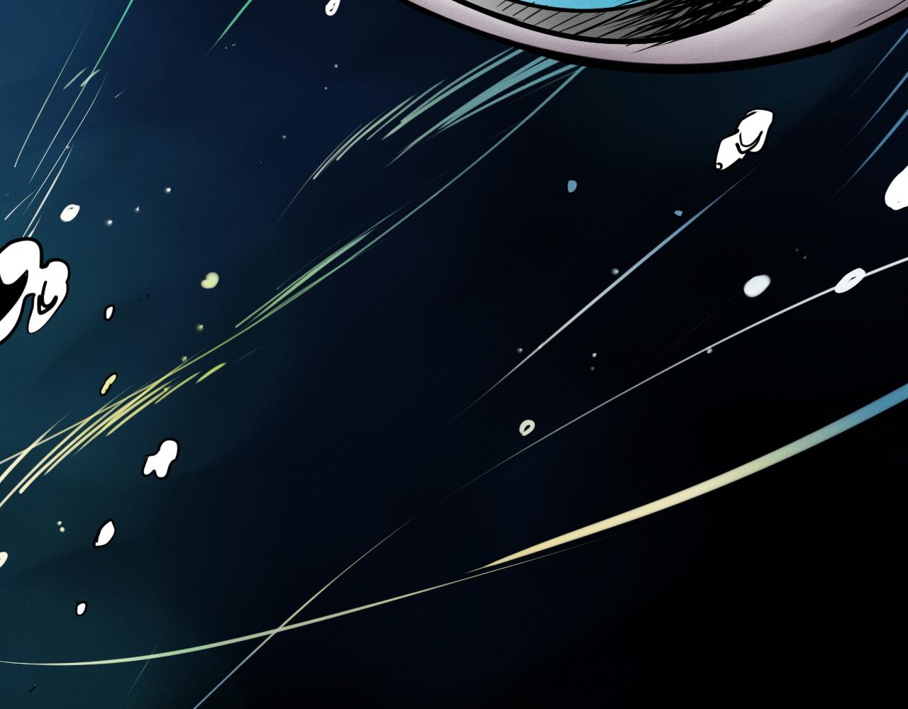 第292话 他的计划196