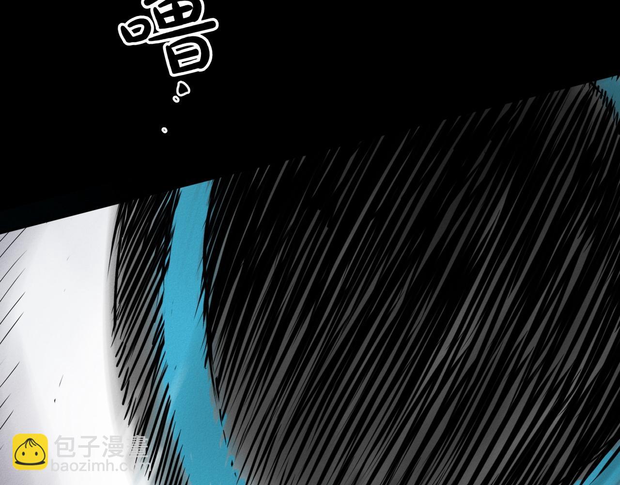 第292话 他的计划198