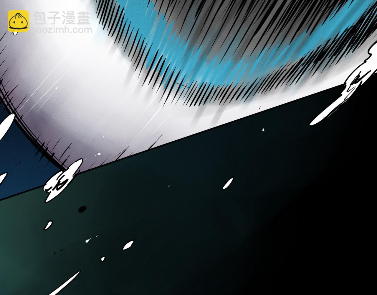 第292话 他的计划199