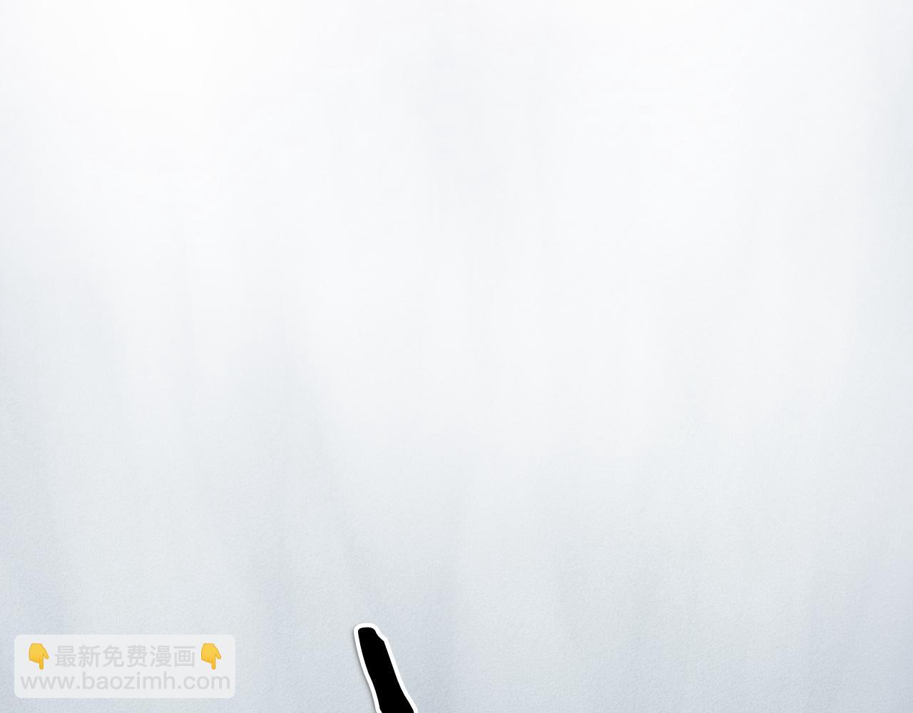 第292话 他的计划2
