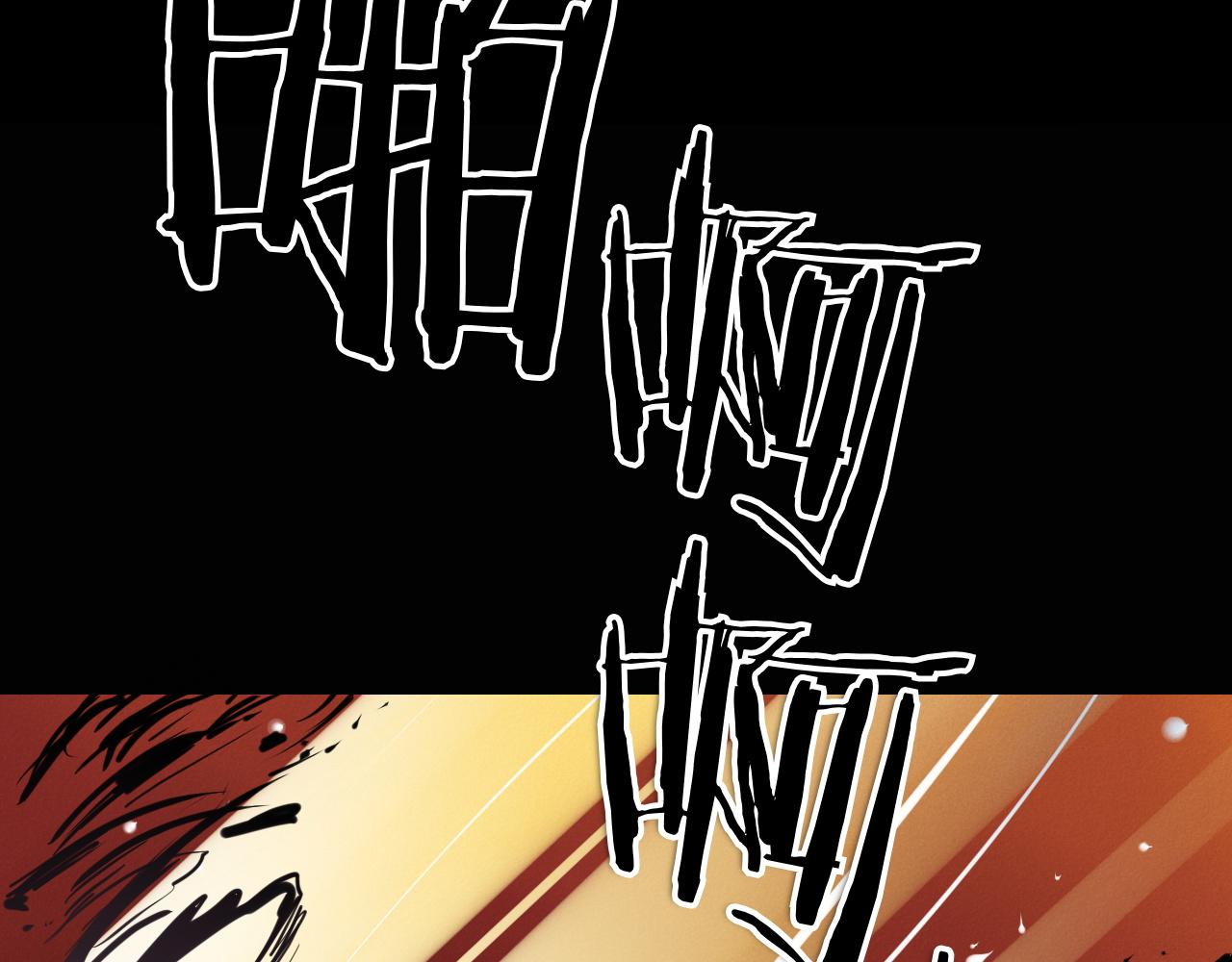 第292话 他的计划204