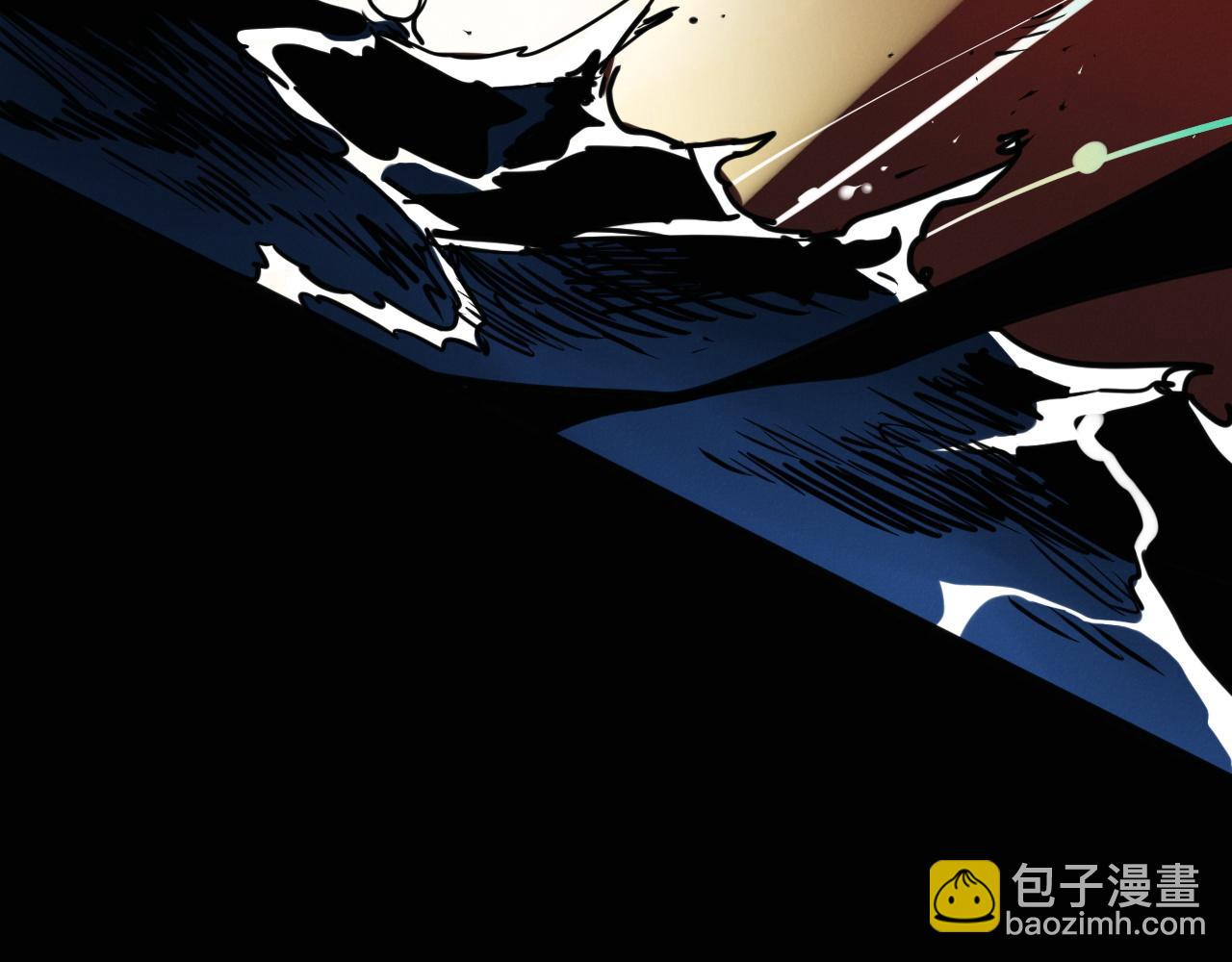 第292话 他的计划206