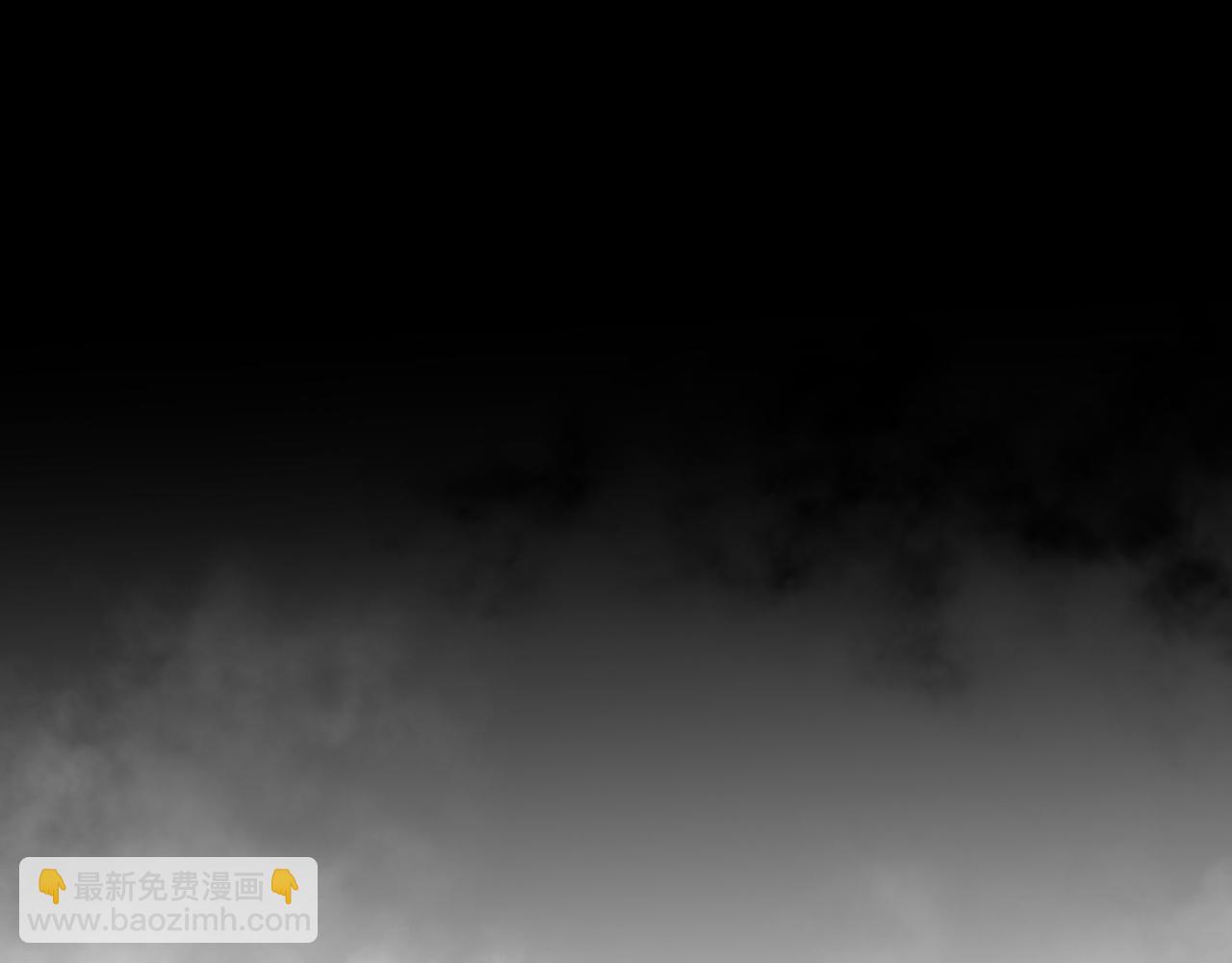 第292话 他的计划208