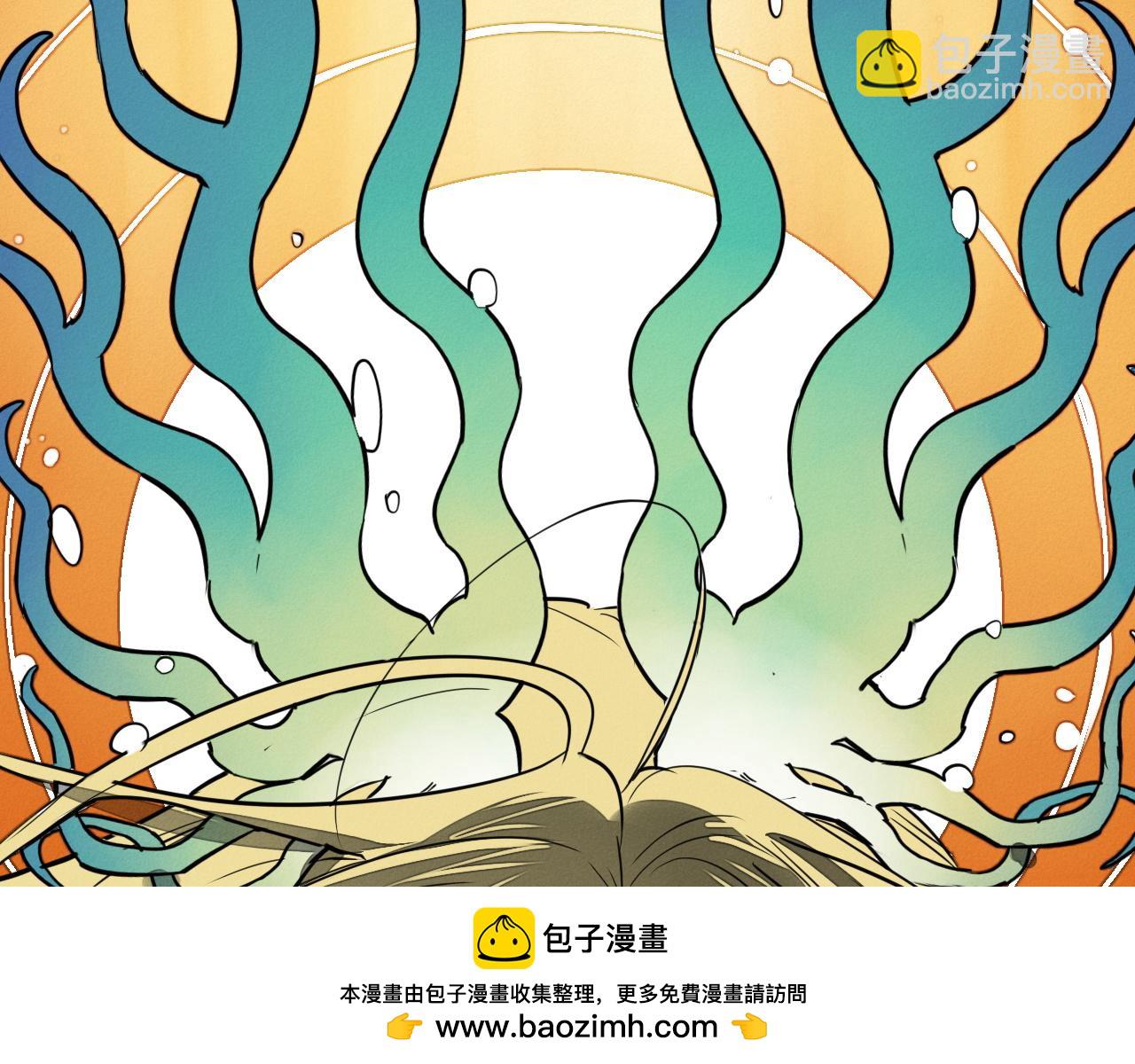 第292话 他的计划215