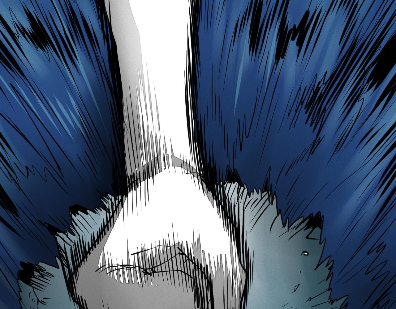 第292话 他的计划218