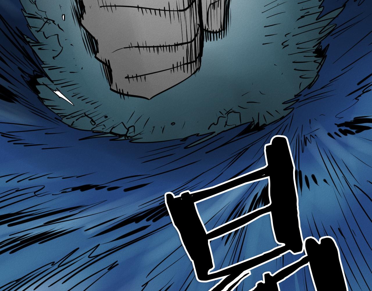 第292话 他的计划219
