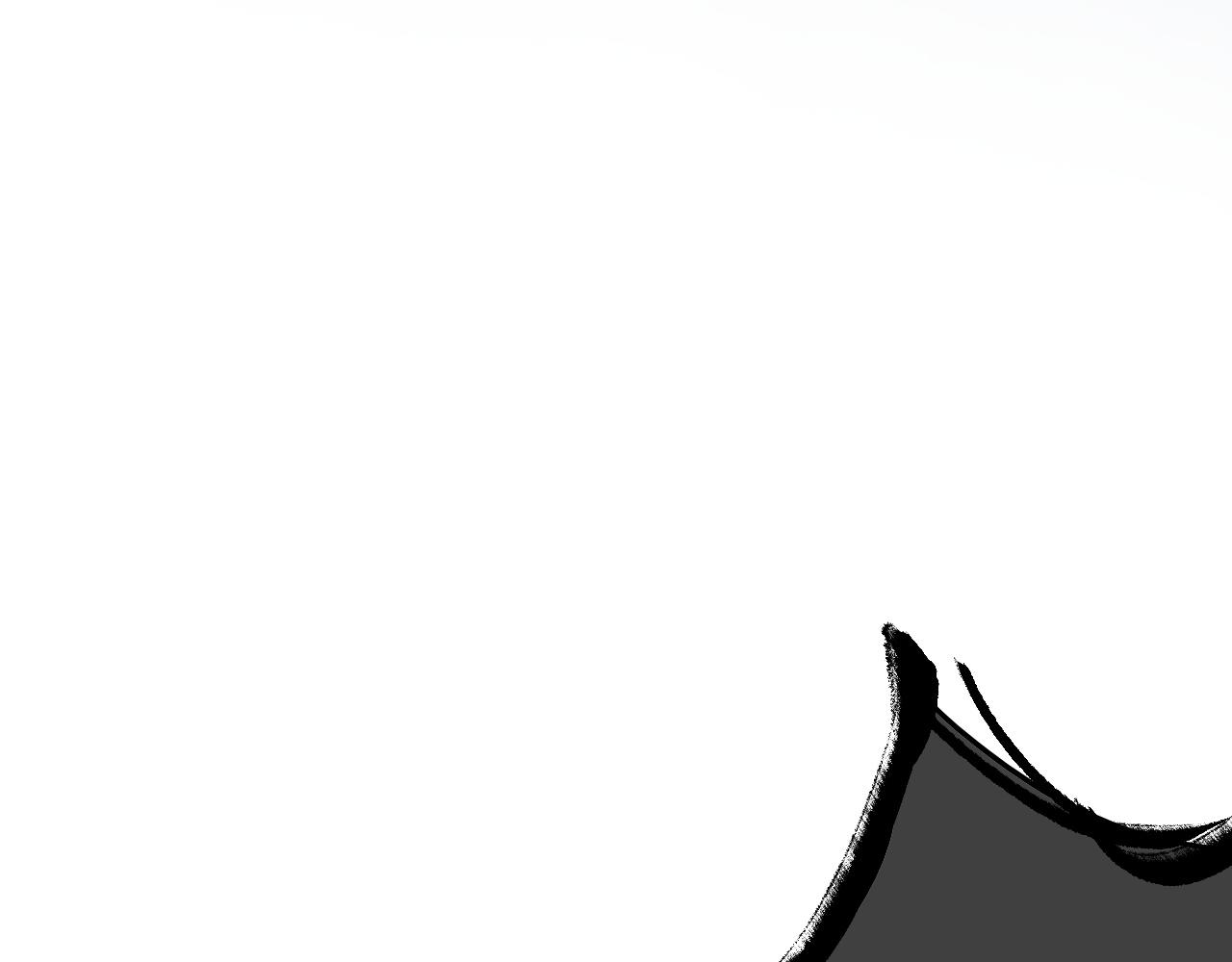 第292话 他的计划223