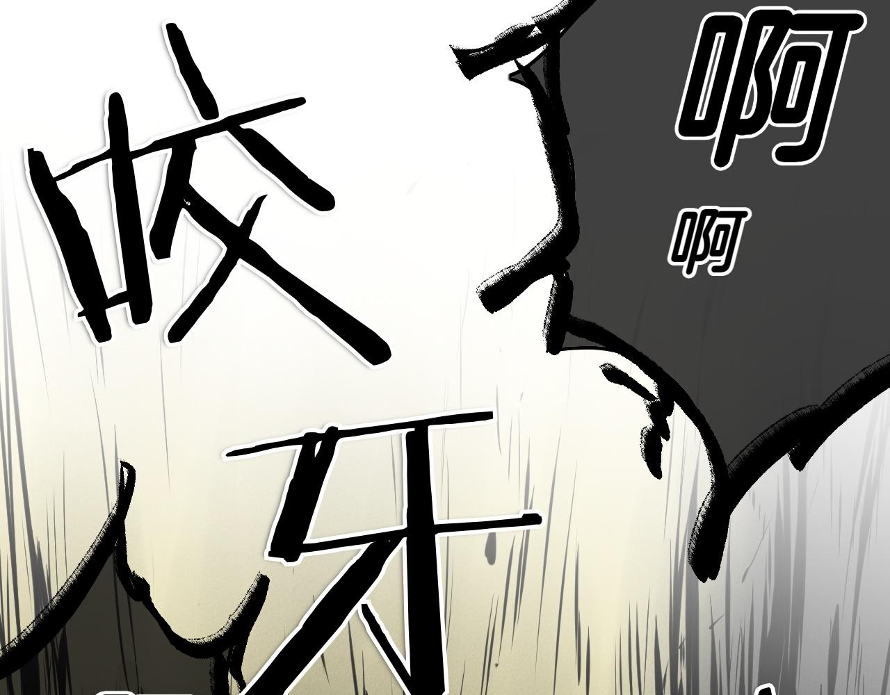 第292话 他的计划224
