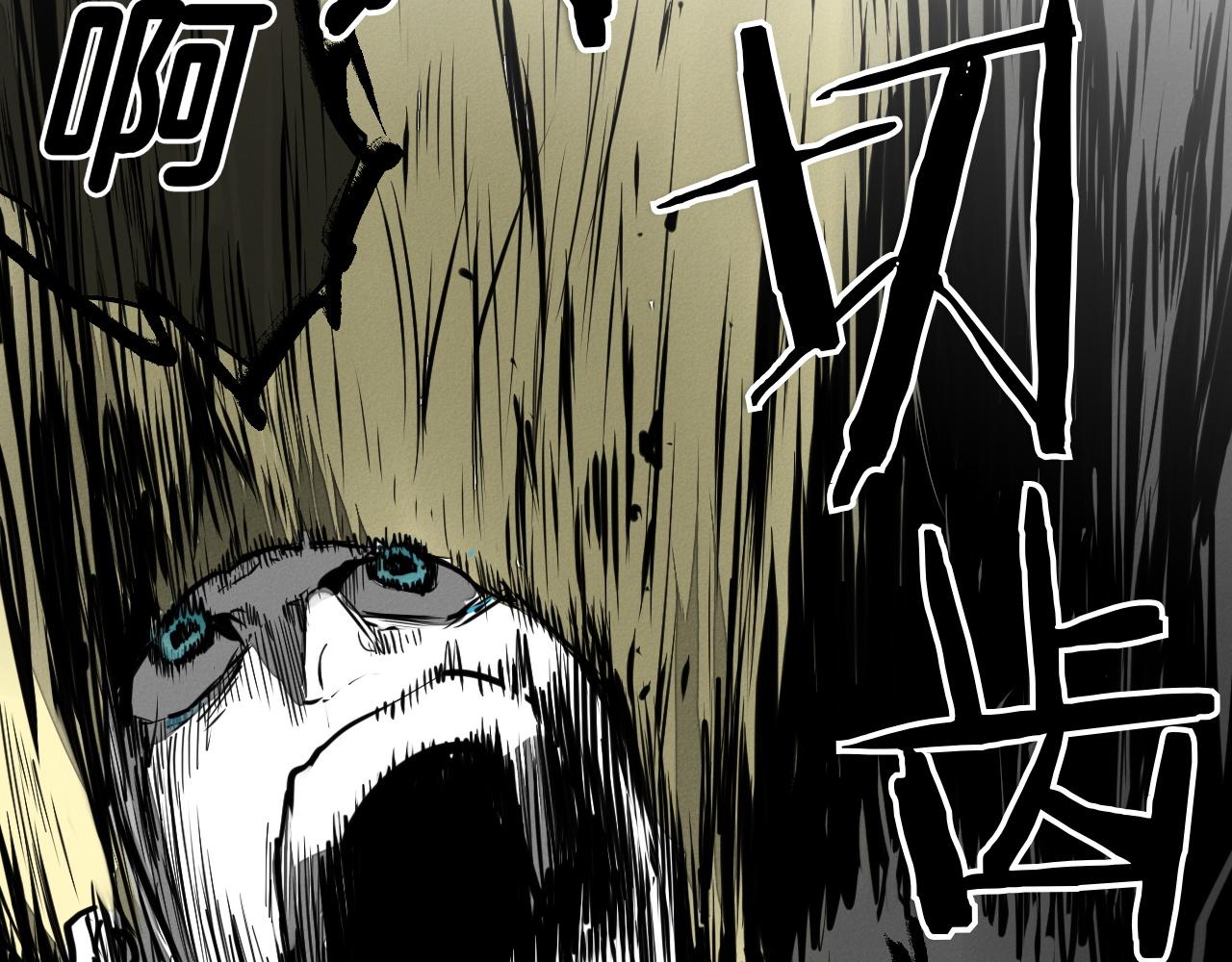 第292话 他的计划225