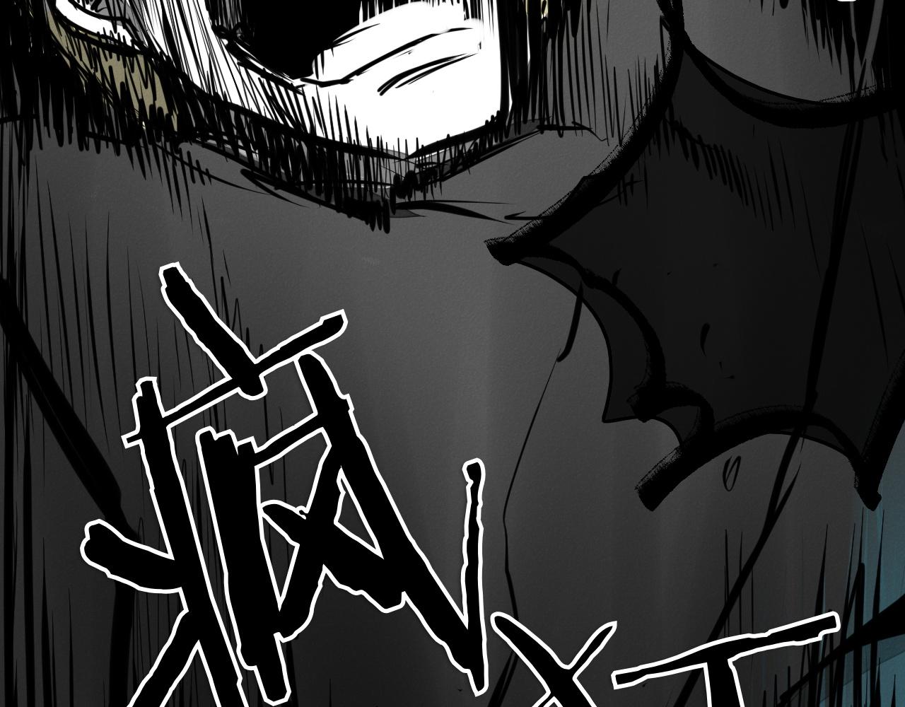 第292话 他的计划226
