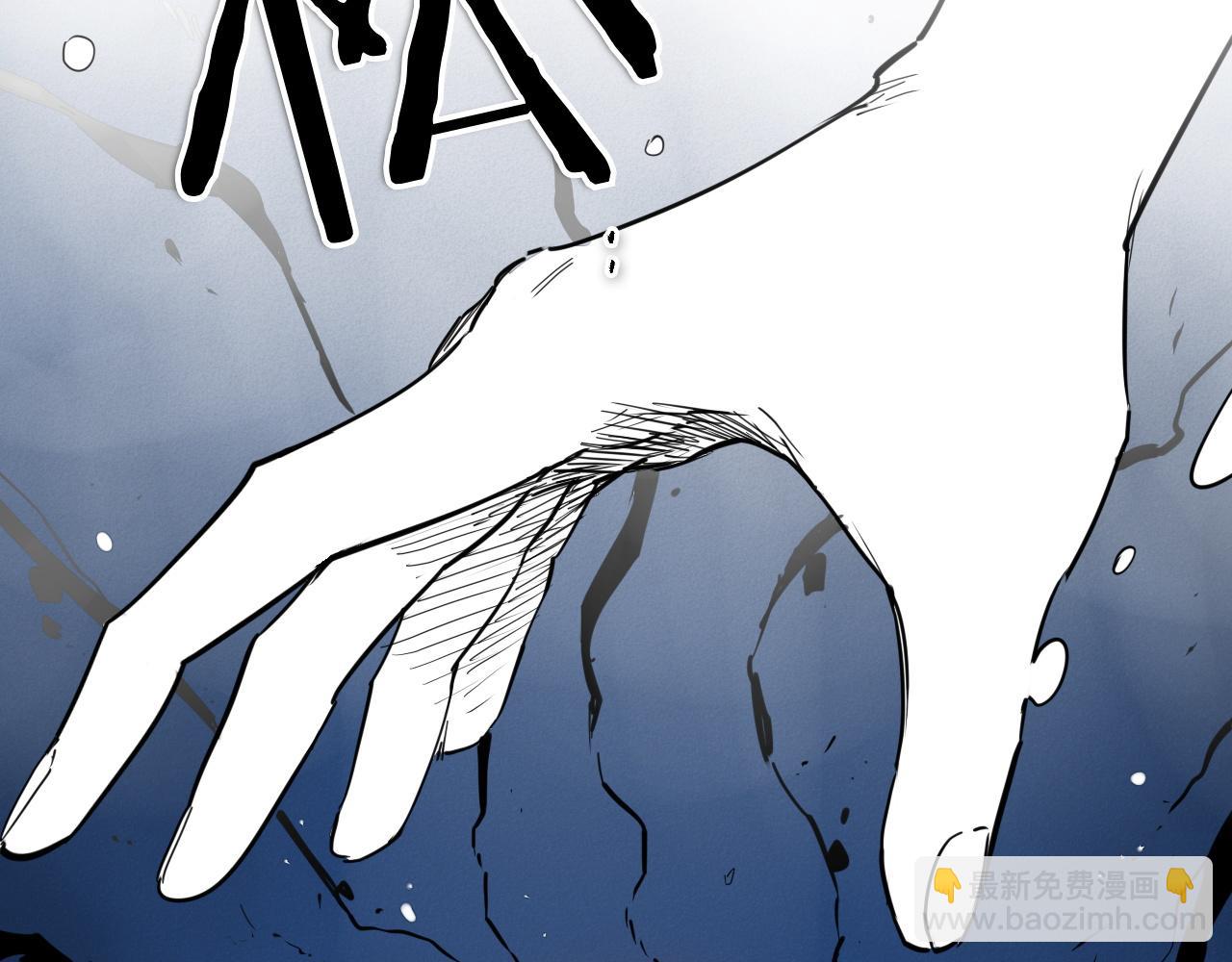 第292话 他的计划238