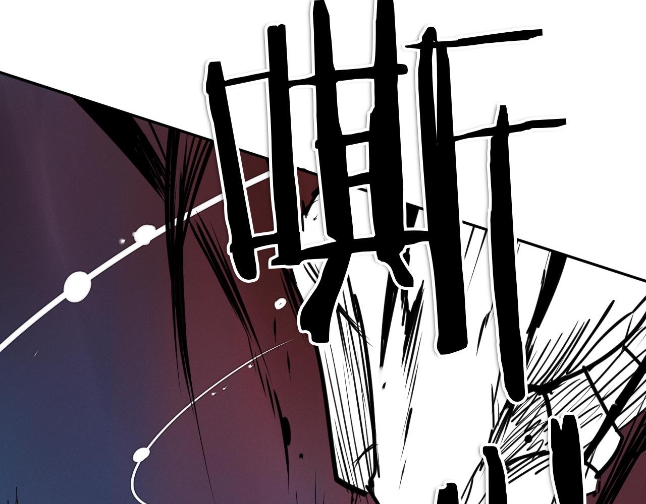 第292话 他的计划244