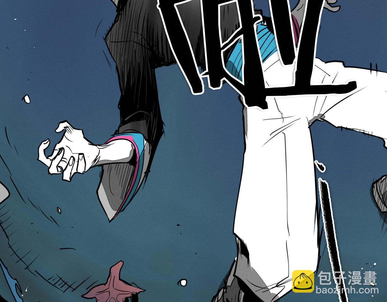 第292话 他的计划246