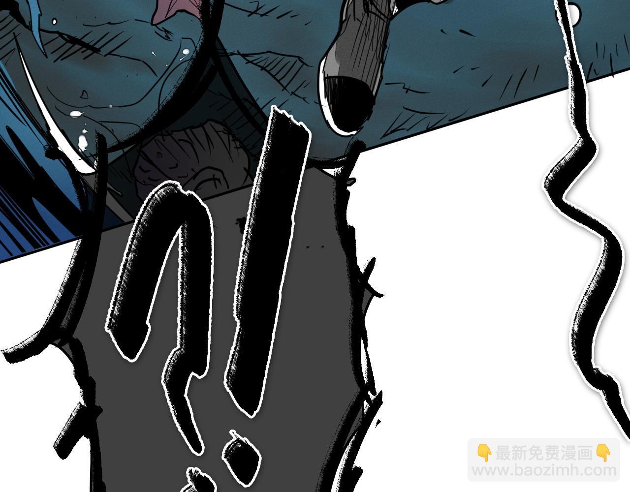 第292话 他的计划247