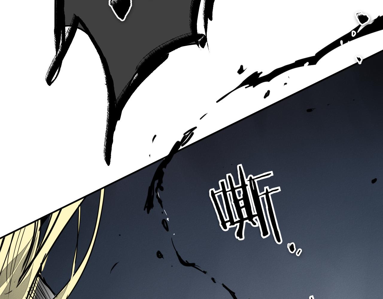 第292话 他的计划248