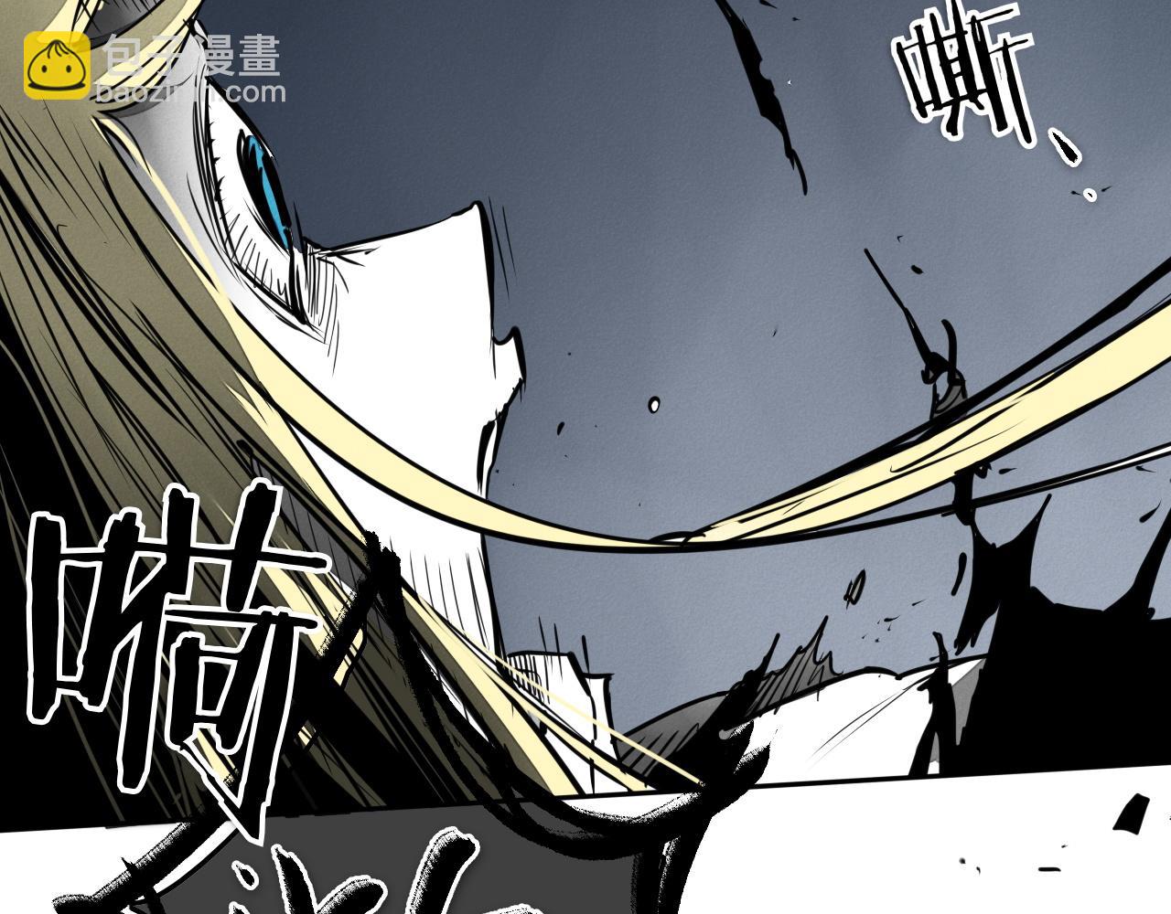 第292话 他的计划249