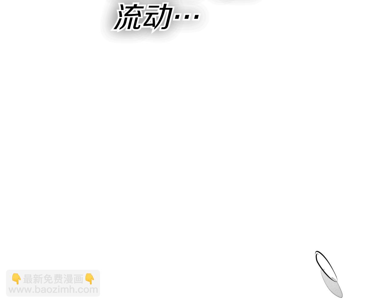 第292话 他的计划251