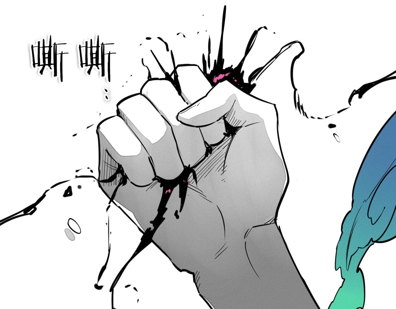 第292话 他的计划252