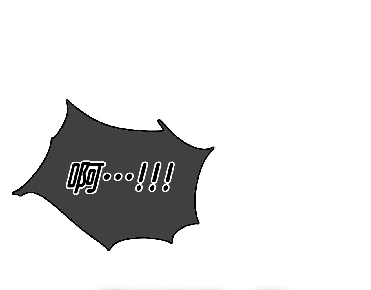 第292话 他的计划259
