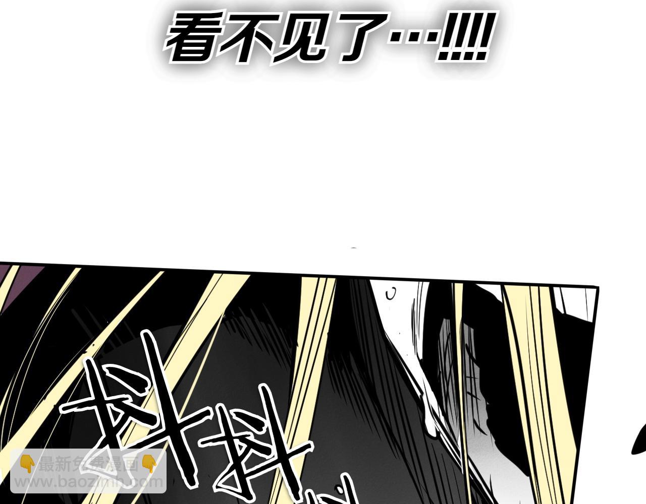 第292话 他的计划260