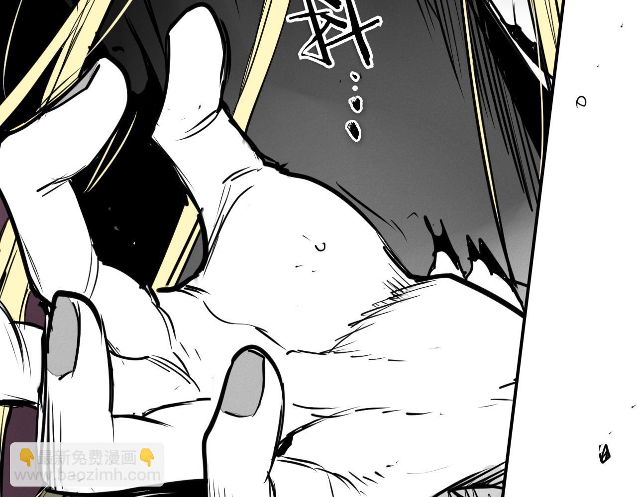 第292话 他的计划261