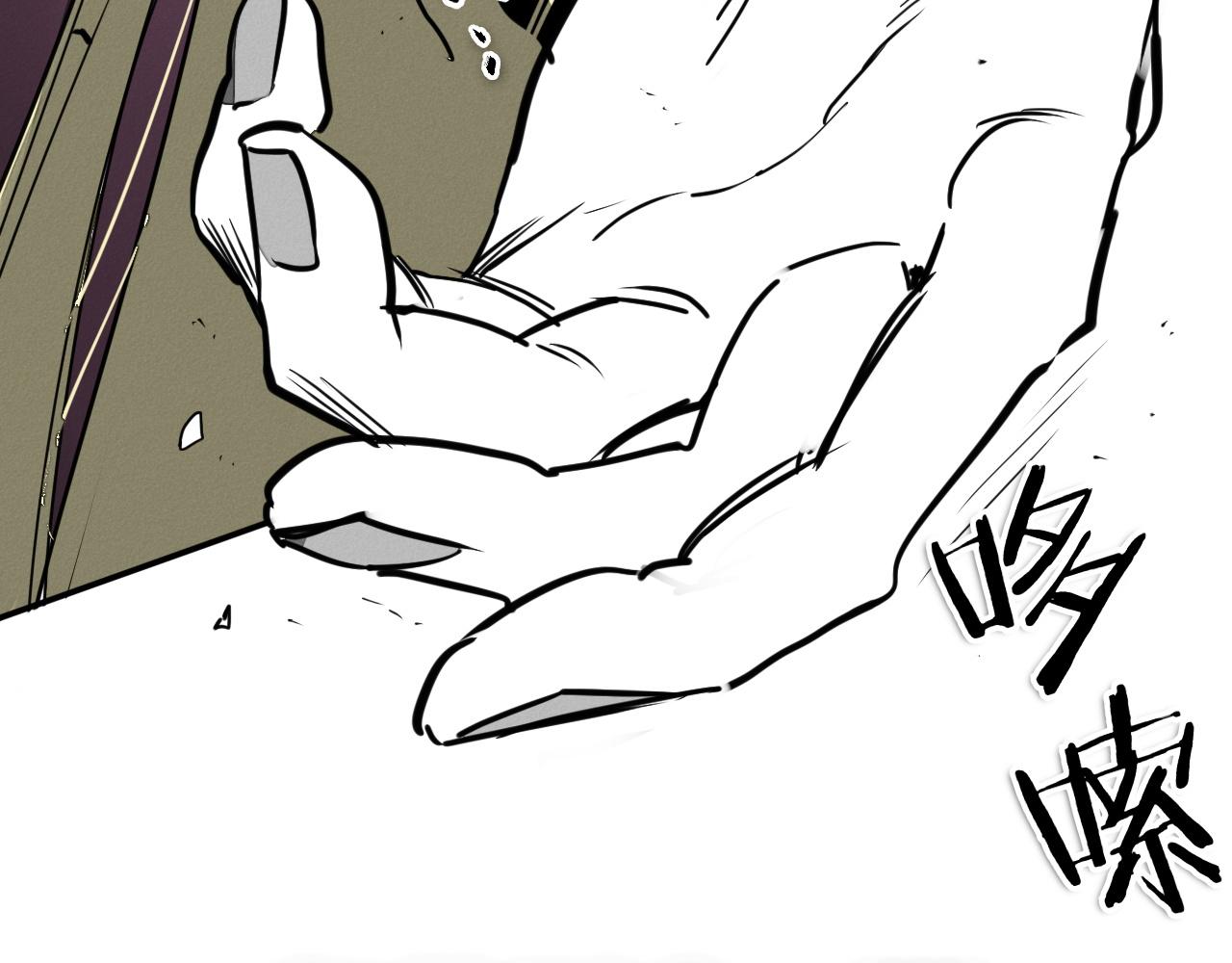 第292话 他的计划267