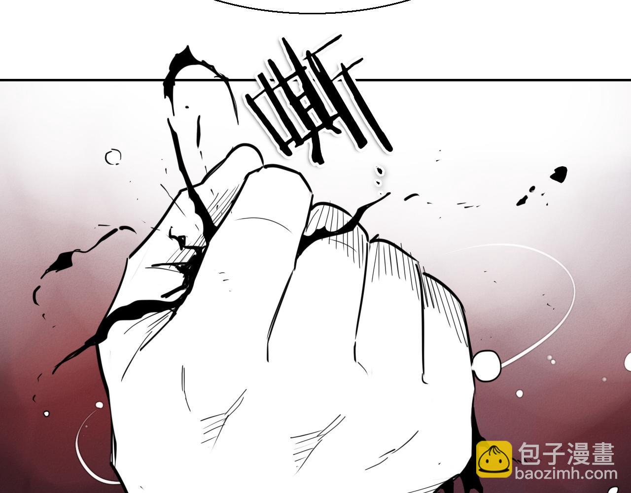 第292话 他的计划273