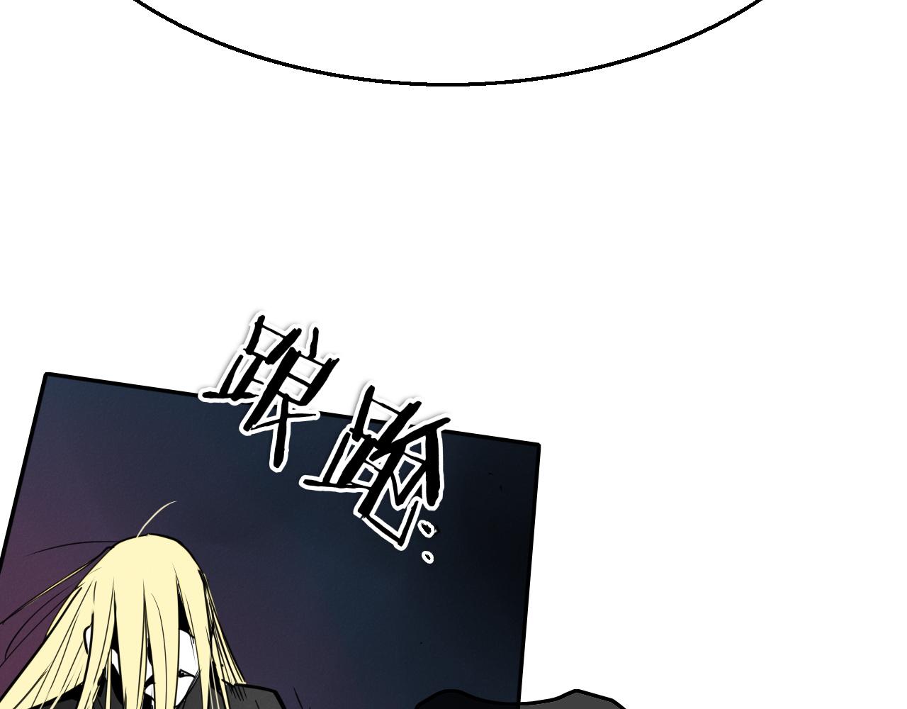 第292话 他的计划277