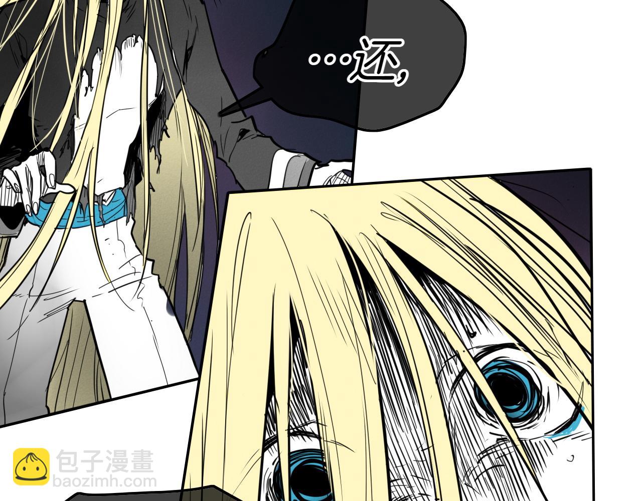 第292话 他的计划278