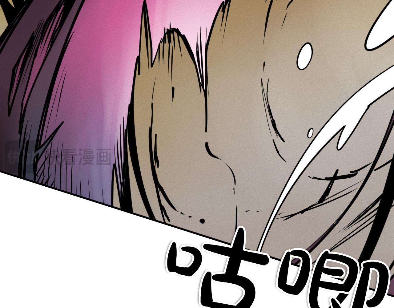 第292话 他的计划29