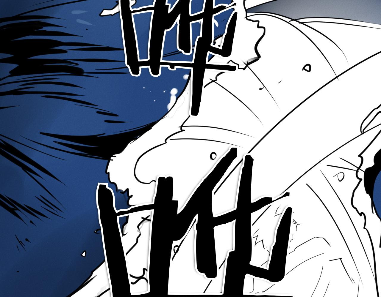 第292话 他的计划299