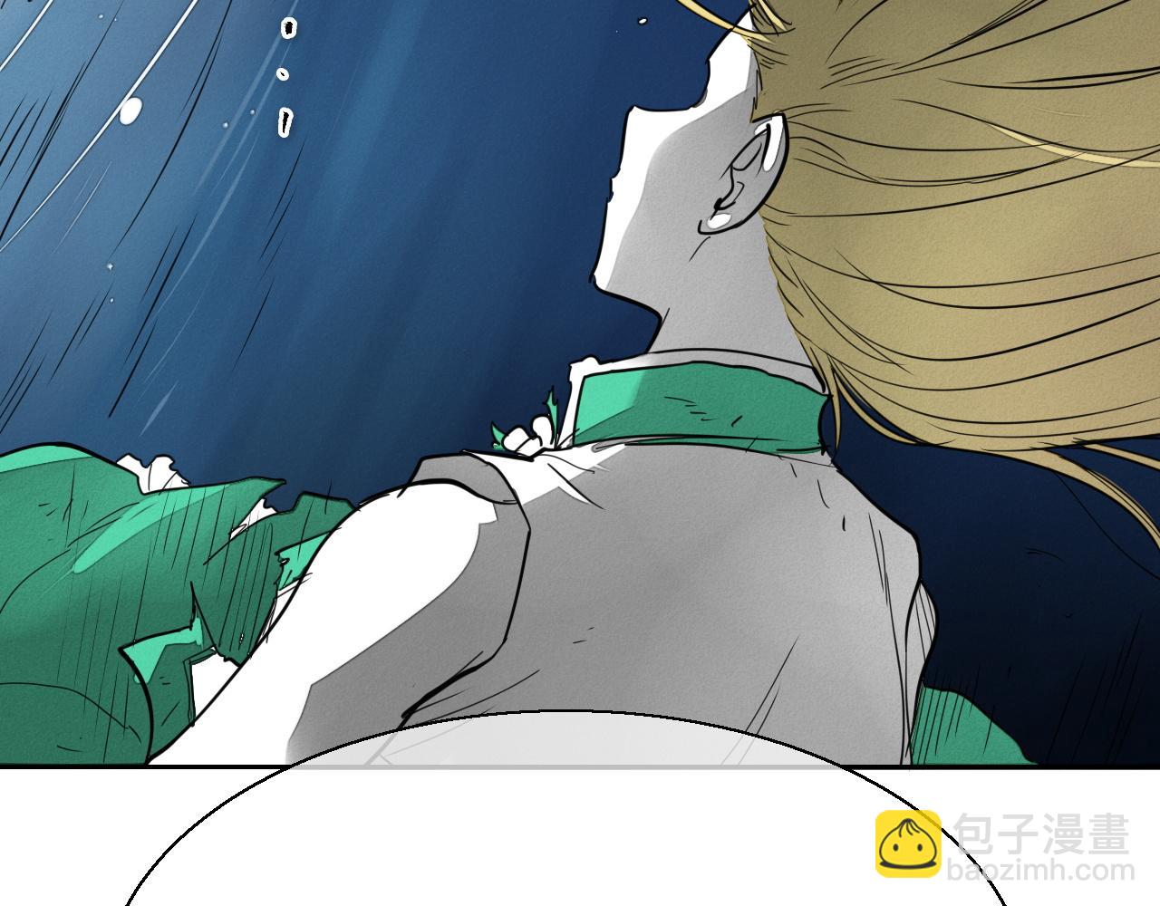 第292话 他的计划306