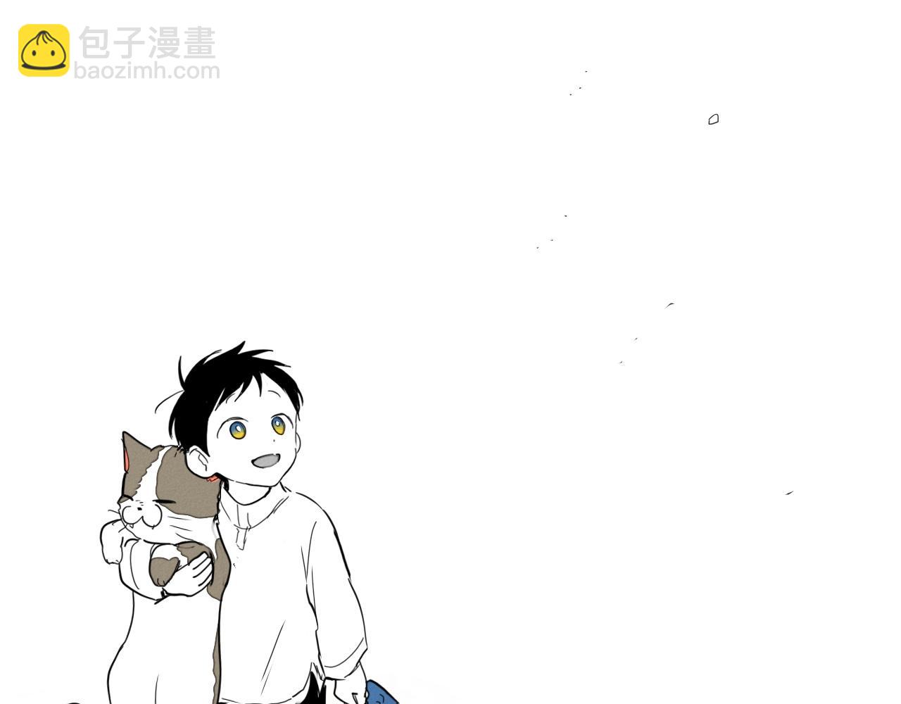 第292话 他的计划311