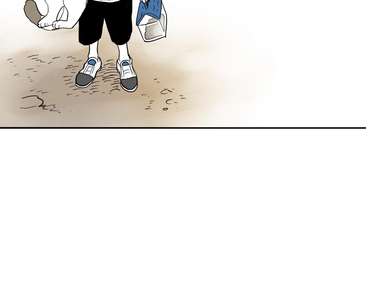 第292话 他的计划312