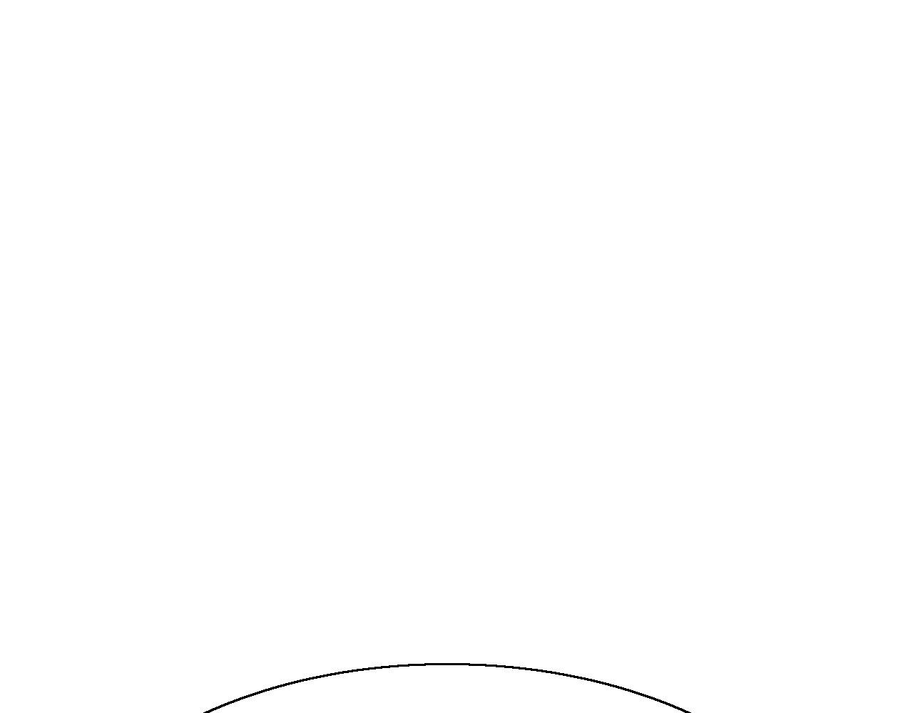 第292话 他的计划314