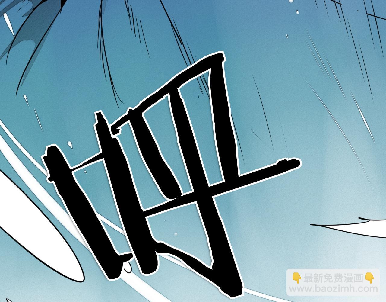第292话 他的计划318