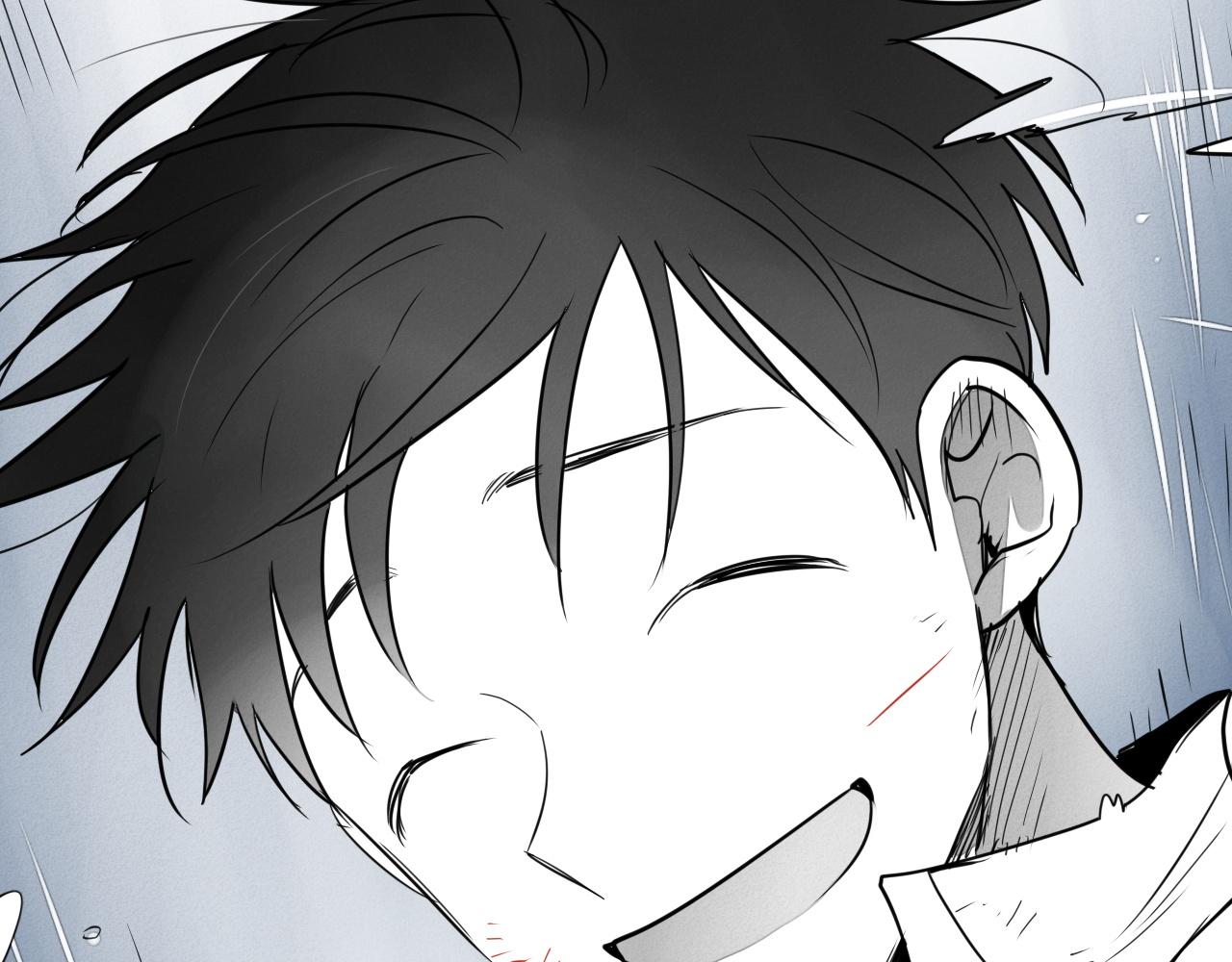 第292话 他的计划320