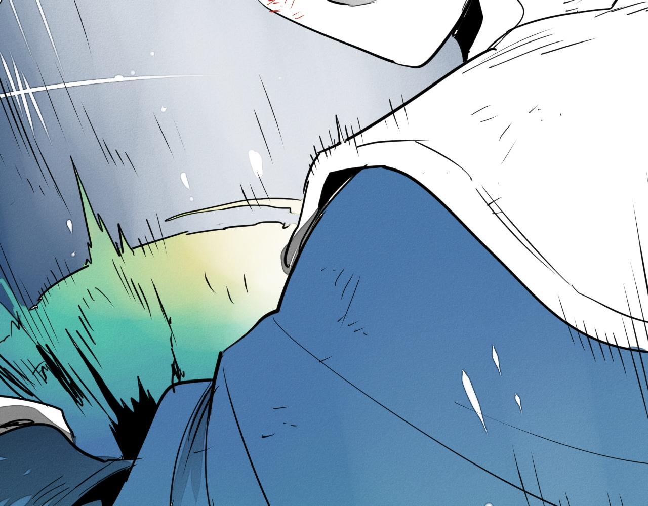 第292话 他的计划321