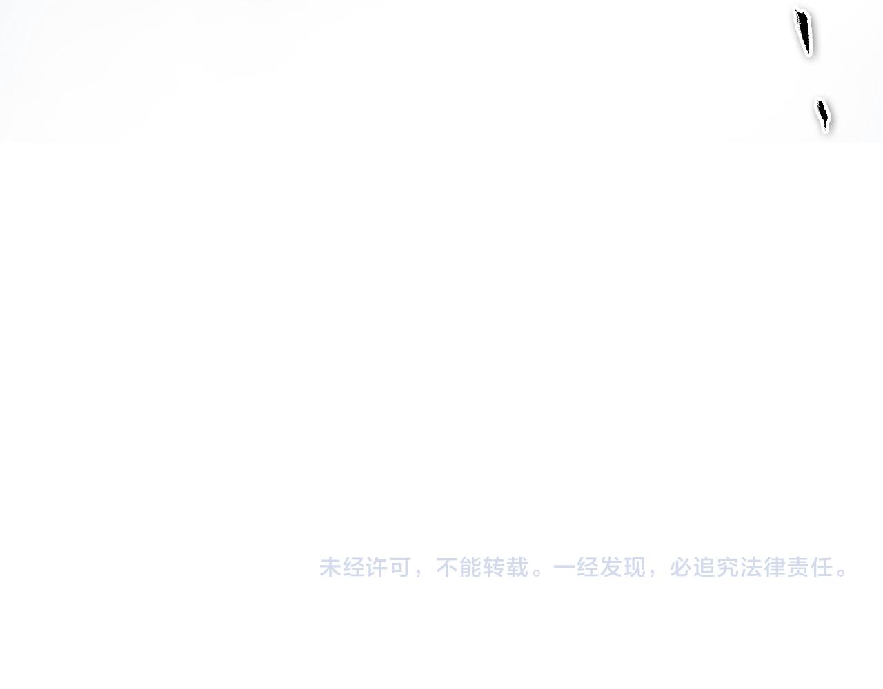 第292话 他的计划324