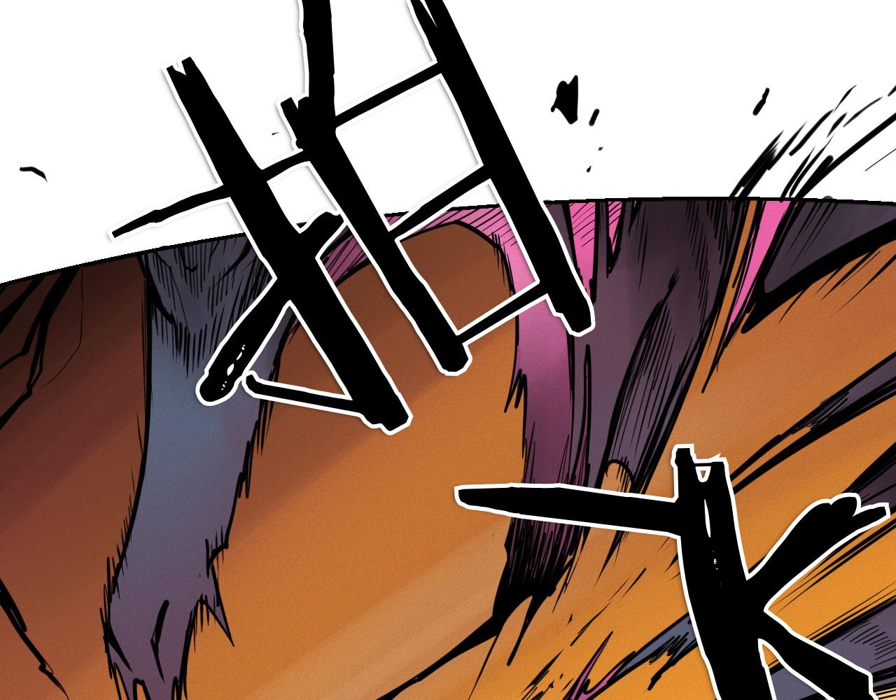 第292话 他的计划34