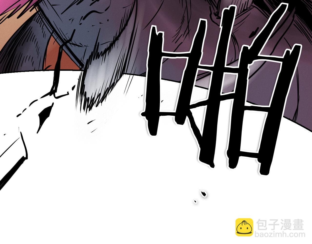 第292话 他的计划37