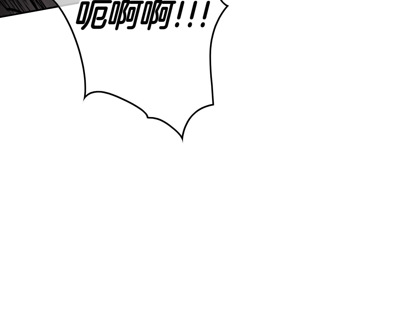第292话 他的计划48