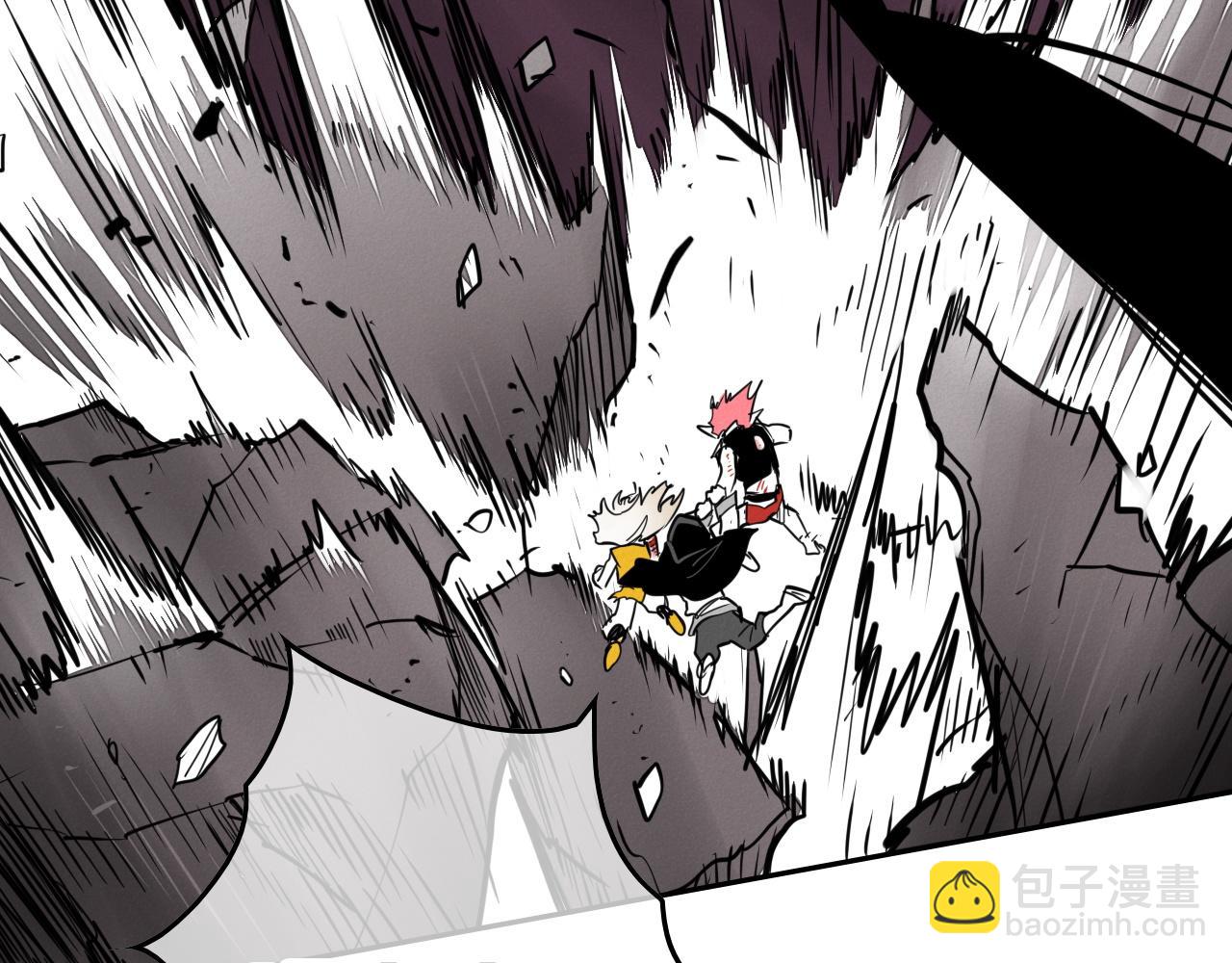 第292话 他的计划51