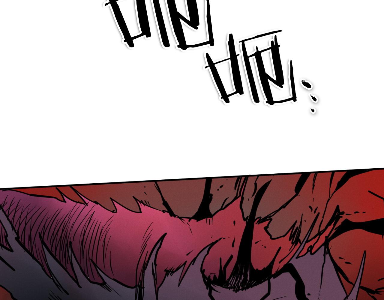 第292话 他的计划54