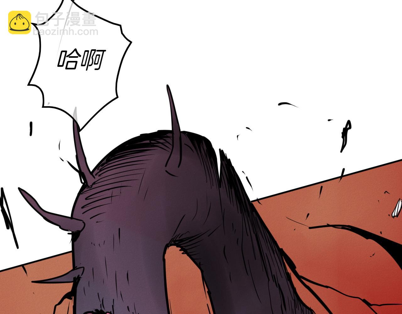 第292话 他的计划59