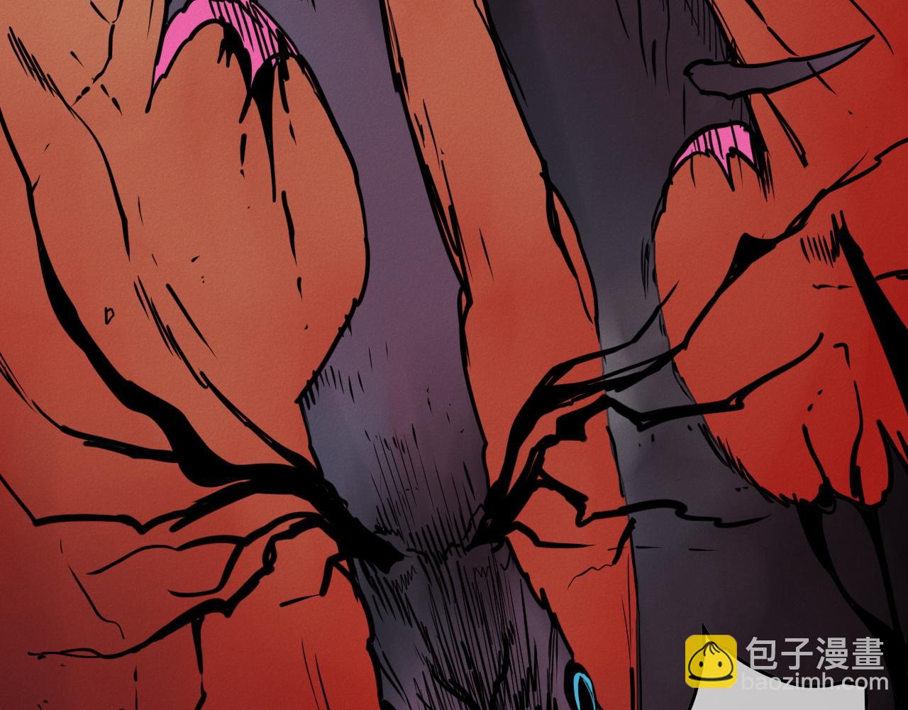 第292话 他的计划60