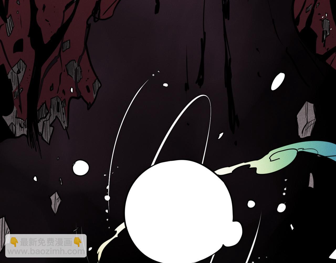 第292话 他的计划62