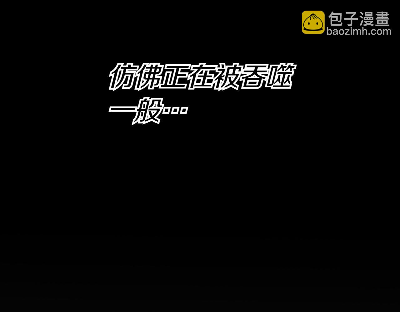 第292话 他的计划66